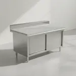 John Boos EBSP3R5-30144