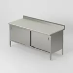 John Boos EBSP3R5-3036