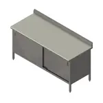 John Boos EBSP3R5-3060