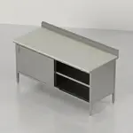 John Boos EBSP3R5-3060