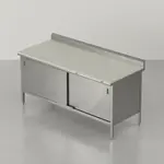 John Boos EBSP3R5-3072