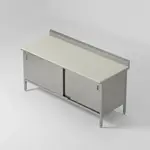 John Boos EBSP3R5-3084