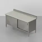 John Boos EBSP3R5-3096