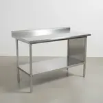 John Boos EBSS4-2448