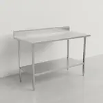 John Boos EBSS4-30108