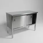 John Boos EBSS4-3048