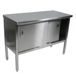 John Boos EBSS4-3072