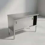 John Boos EBSS4-3096