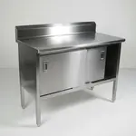 John Boos EBSS4R5-2436