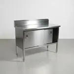 John Boos EBSS4R5-2472