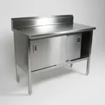 John Boos EBSS4R5-2484