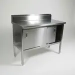 John Boos EBSS4R5-3036