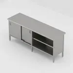 John Boos EBSS6-24108