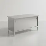 John Boos EBSS6-2448