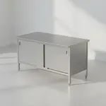 John Boos EBSS6-2460