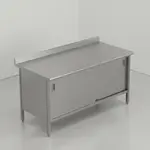 John Boos EBSS6-2472