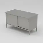 John Boos EBSS6-3036