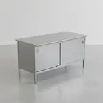 John Boos EBSS6-3060