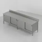 John Boos EBSS6R5-24144