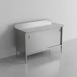 John Boos EBSS6R5-2436