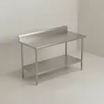 John Boos EBSS6R5-2448