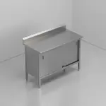 John Boos EBSS6R5-2460