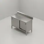 John Boos EBSS6R5-2472