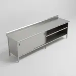 John Boos EBSS6R5-2496