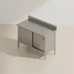 John Boos EBSS6R5-3036