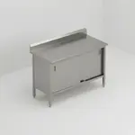 John Boos EBSS6R5-3048