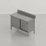 John Boos EBSS6R5-3072