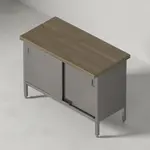 John Boos EBSW7-2436