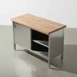 John Boos EBSW7-2448