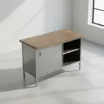 John Boos EBSW7-2472