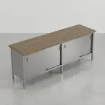 John Boos EBSW7-30120