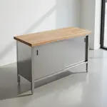 John Boos EBSW7-3036