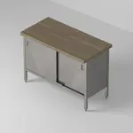 John Boos EBSW7-3048