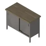 John Boos EBSW7-3060