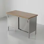 John Boos EBSW7-3060