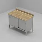 John Boos EBSW7R4-2472