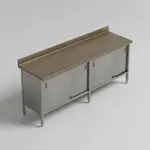 John Boos EBSW7R4-3096