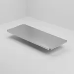 John Boos EBWS-24120