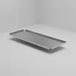 John Boos EBWS-24144