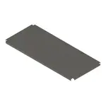 John Boos EBWS-30108