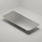 John Boos EBWS-30120