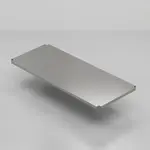 John Boos EBWS-30132