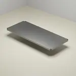 John Boos EBWS-30144