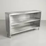 John Boos EDSC8-1548