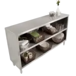 John Boos EDSC8-1548-X