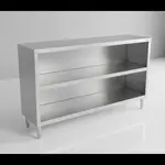 John Boos EDSC8-1560